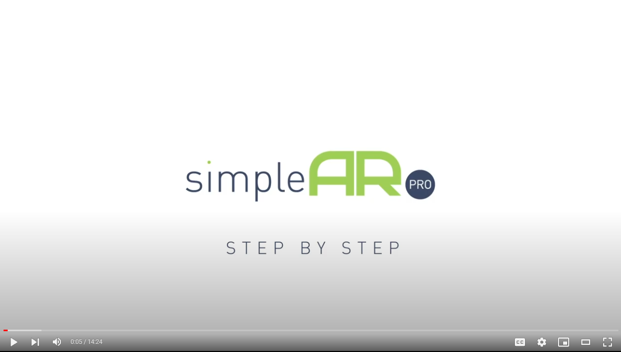 Step By Step